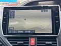 2020 Toyota Voxy