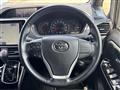 2020 Toyota Voxy