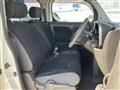 2011 Nissan Cube