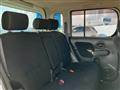 2011 Nissan Cube
