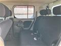 2011 Nissan Cube