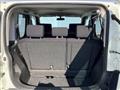 2011 Nissan Cube