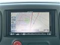 2011 Nissan Cube