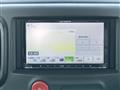 2011 Nissan Cube