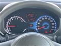 2011 Nissan Cube