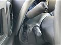 2011 Nissan Cube
