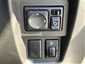 2011 Nissan Cube