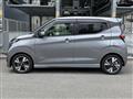 2019 Nissan Nissan Others