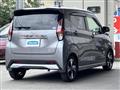 2019 Nissan Nissan Others