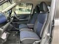 2019 Nissan Nissan Others