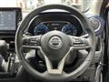 2019 Nissan Nissan Others