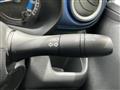 2019 Nissan Nissan Others