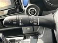 2019 Nissan Nissan Others