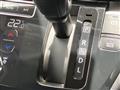 2019 Nissan Nissan Others
