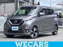 2019 Nissan Nissan Others