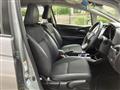 2014 Honda Fit Hybrid