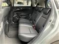 2014 Honda Fit Hybrid