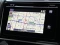 2014 Honda Fit Hybrid