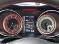 2023 Suzuki Swift