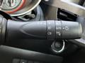 2023 Suzuki Swift