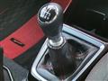 2023 Suzuki Swift