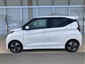 2019 Nissan Nissan Others