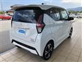 2019 Nissan Nissan Others