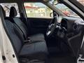 2019 Nissan Nissan Others