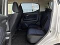 2019 Nissan Nissan Others