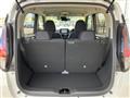 2019 Nissan Nissan Others