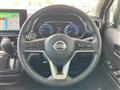 2019 Nissan Nissan Others