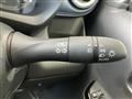 2019 Nissan Nissan Others