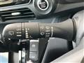 2019 Nissan Nissan Others