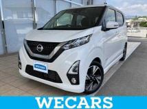 2019 Nissan Nissan Others