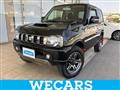 2018 Suzuki Jimny
