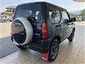 2018 Suzuki Jimny