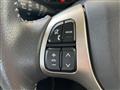 2018 Suzuki Jimny