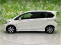 2011 Honda Freed