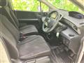 2011 Honda Freed