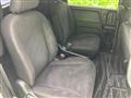 2011 Honda Freed
