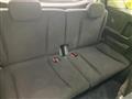 2011 Honda Freed