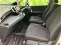 2011 Honda Freed