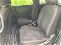 2011 Honda Freed