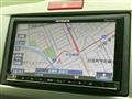 2011 Honda Freed