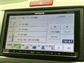 2011 Honda Freed
