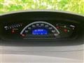 2011 Honda Freed