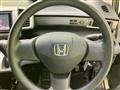 2011 Honda Freed