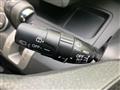 2011 Honda Freed