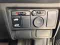 2011 Honda Freed