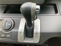 2011 Honda Freed